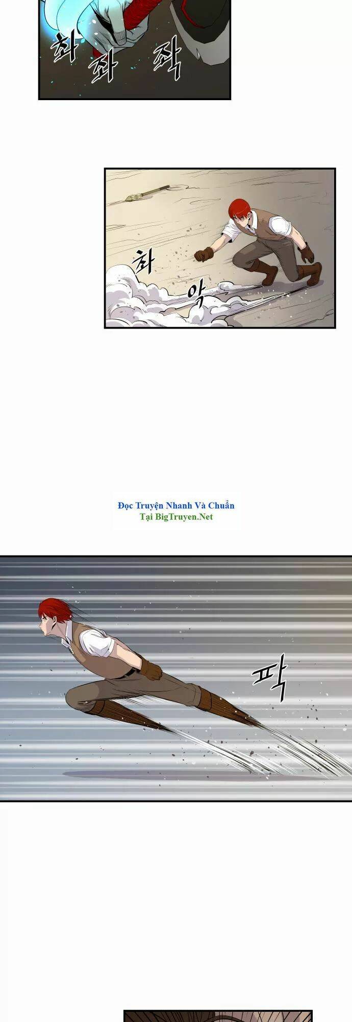 Chương 47 - Trang 11