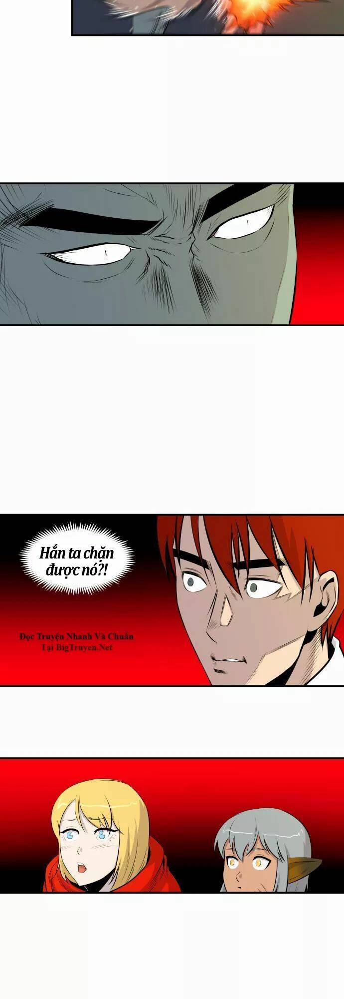 Chương 47 - Trang 15