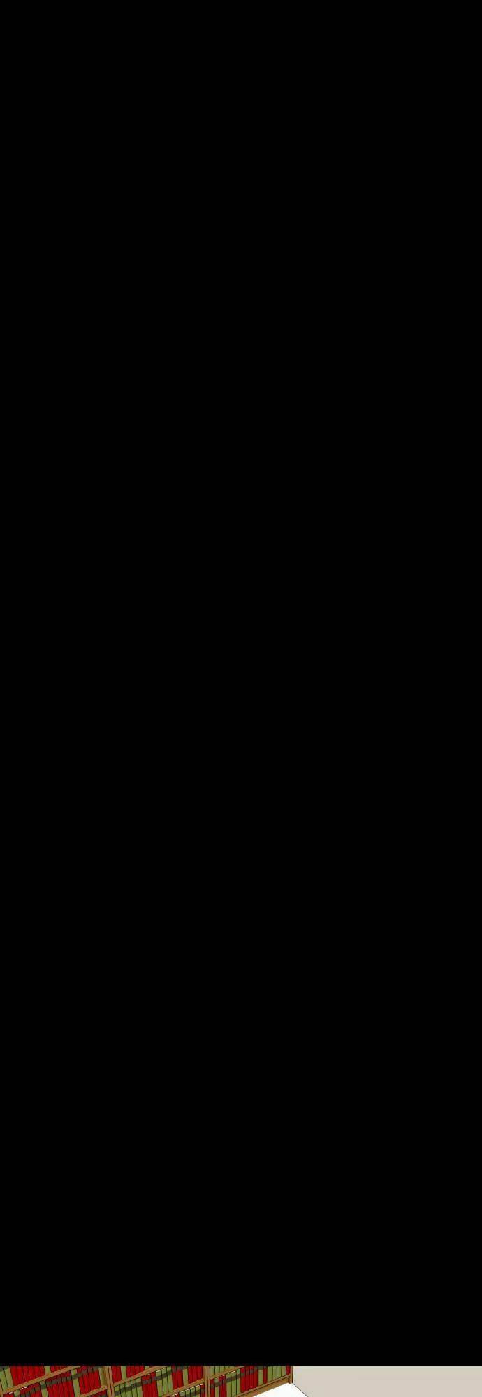 Chương 47 - Trang 24