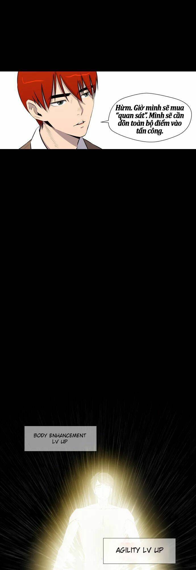 Chương 48 - Trang 16
