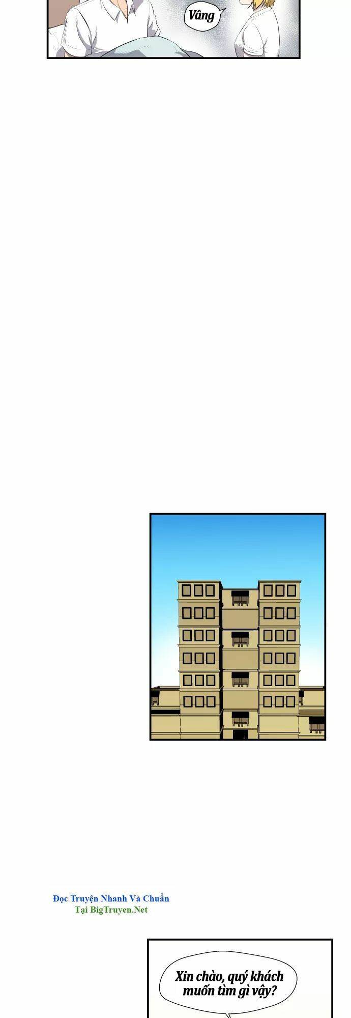 Chương 48 - Trang 21