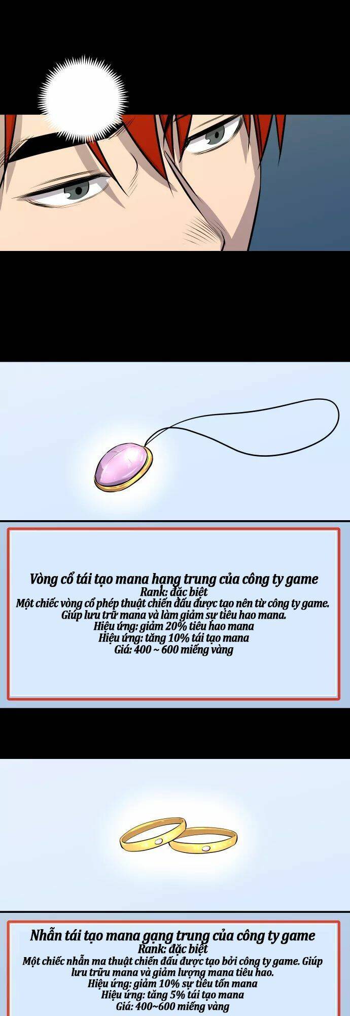 Chương 48 - Trang 24