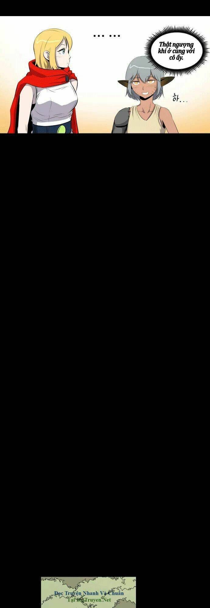 Chương 49 - Trang 18