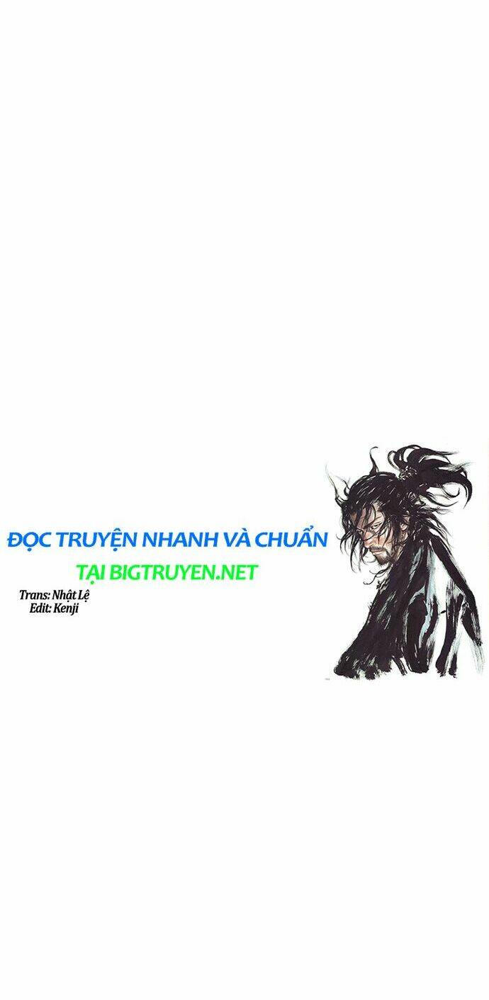 Chương 49 - Trang 30