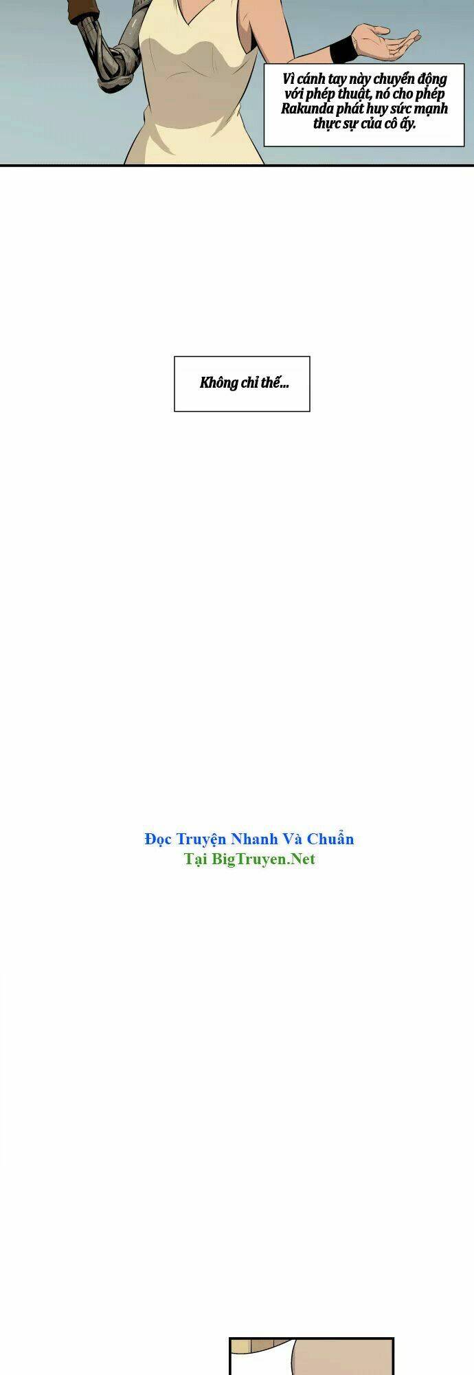 Chương 49 - Trang 5