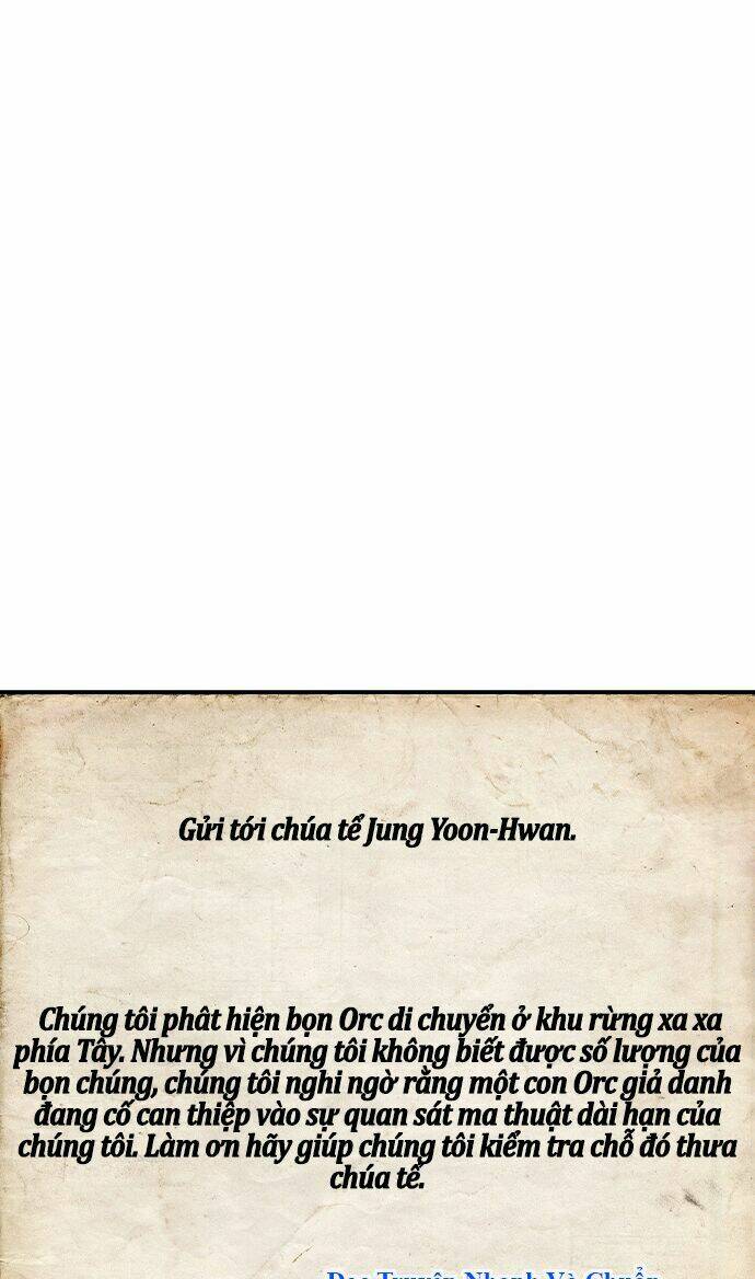 Chương 49 - Trang 8