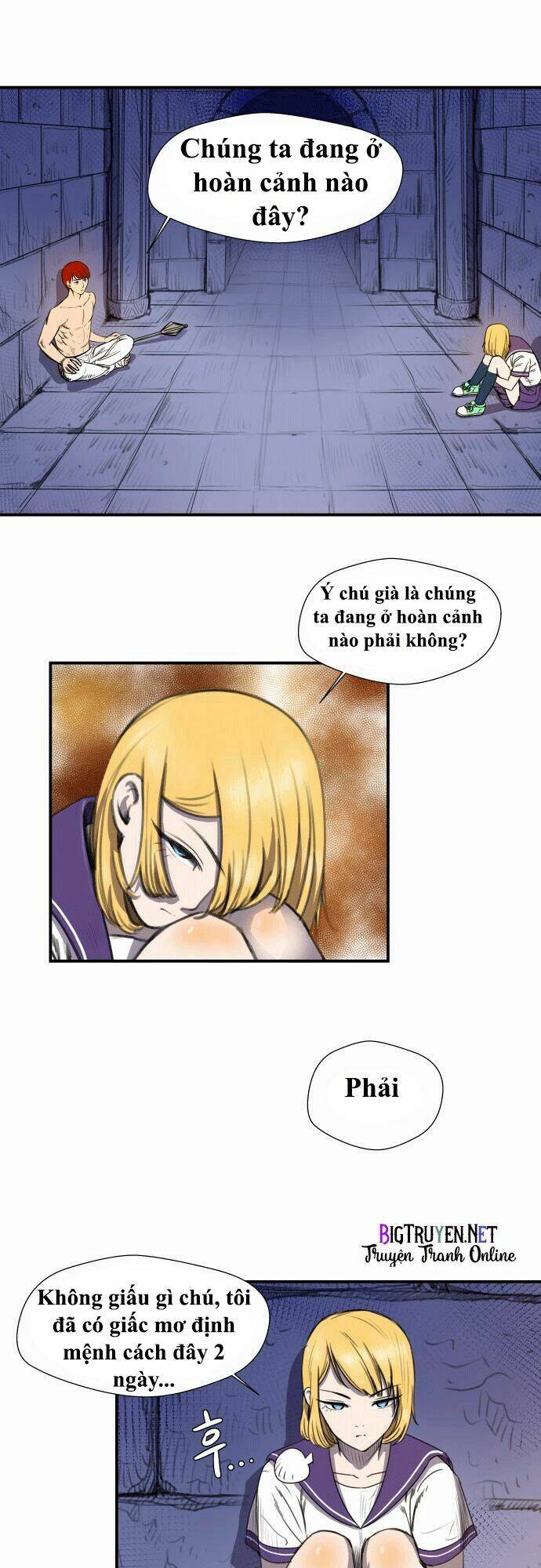 Trang 19