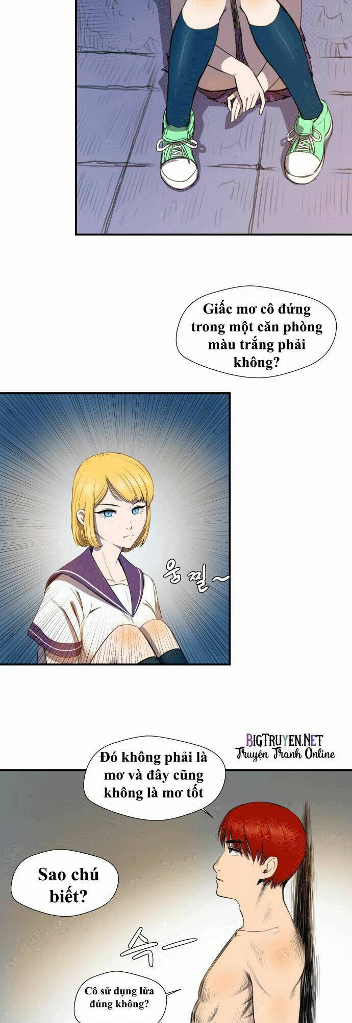 Trang 20