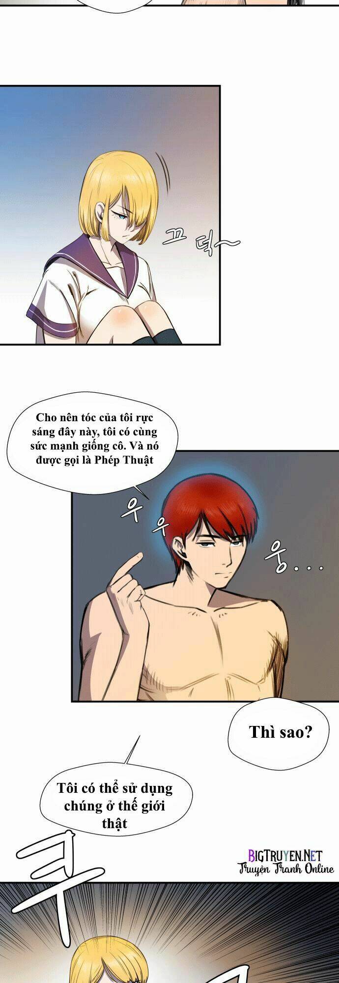 Trang 21