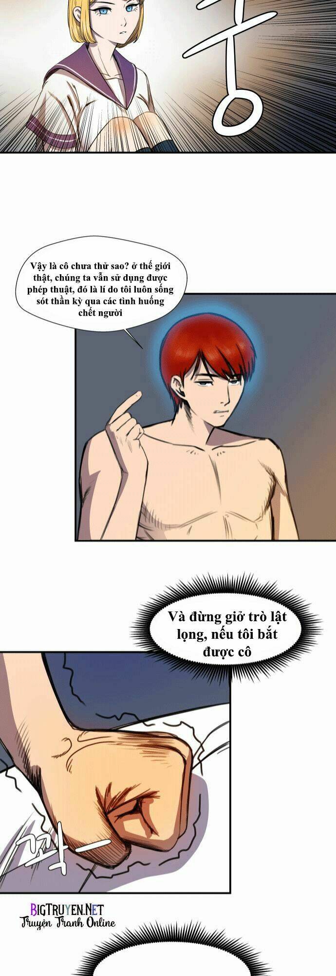Trang 22