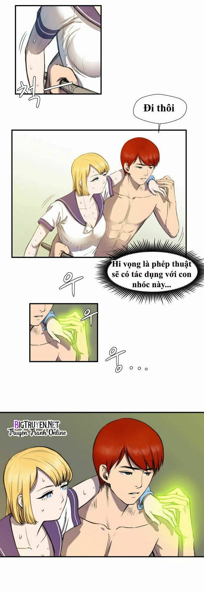 Trang 5