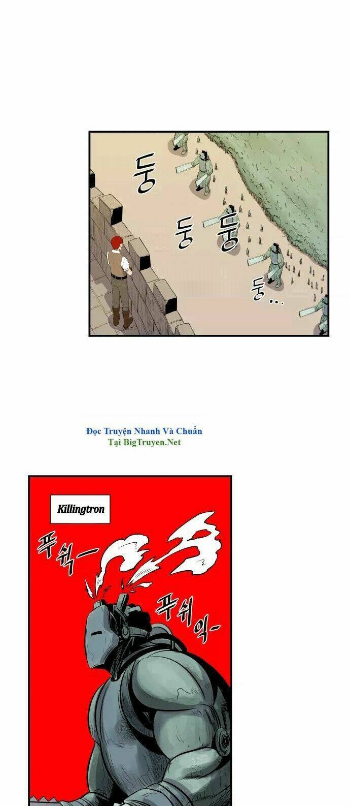 Chương 50 - Trang 4