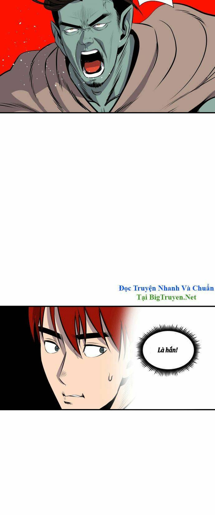 Chương 51 - Trang 5