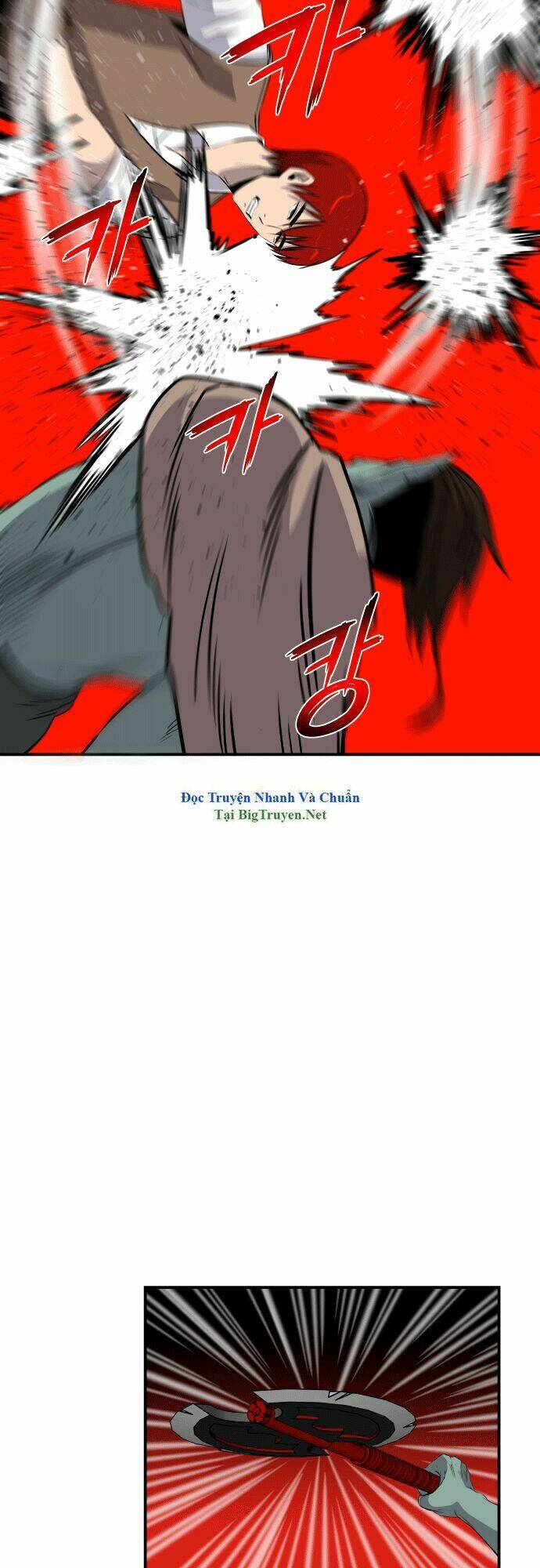 Chương 51 - Trang 7