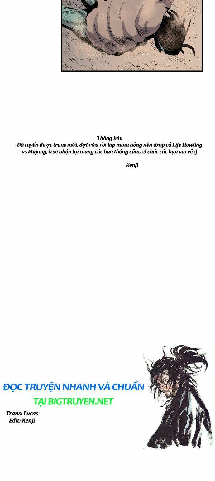 Chương 52 - Trang 29