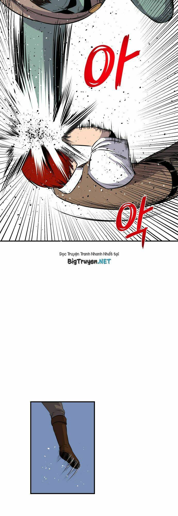 Chương 52 - Trang 10