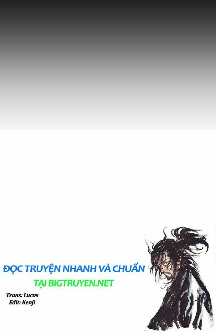 Chương 53 - Trang 31