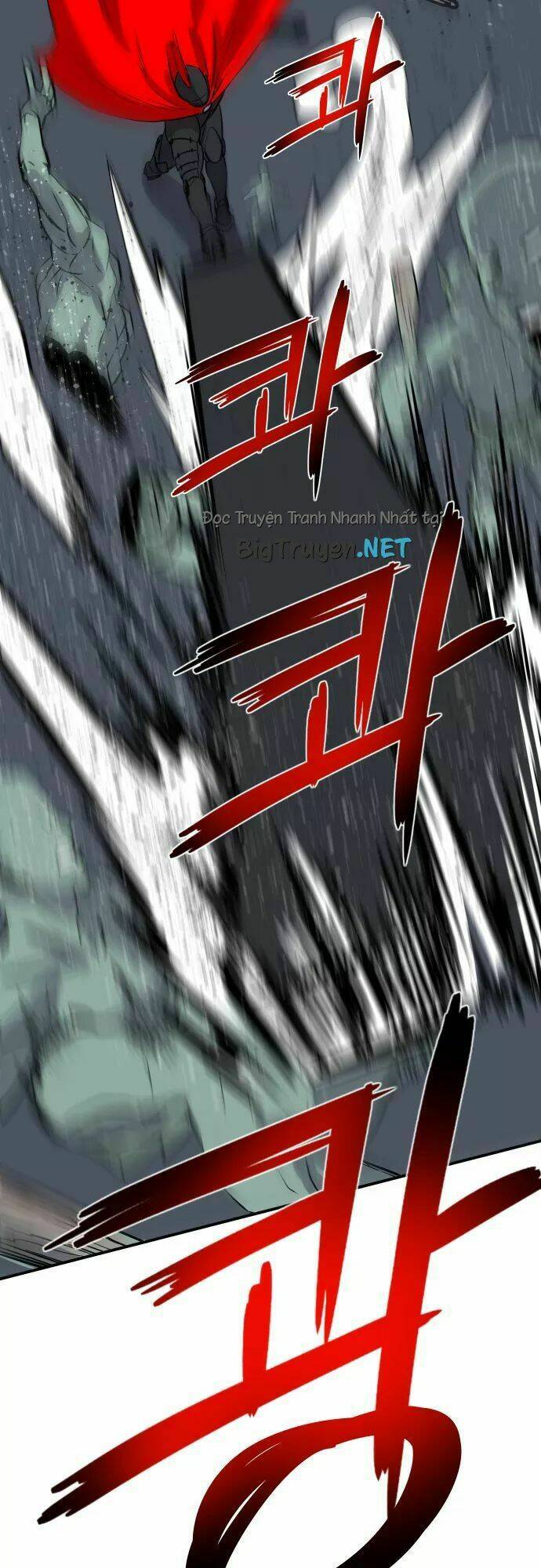 Chương 54 - Trang 11