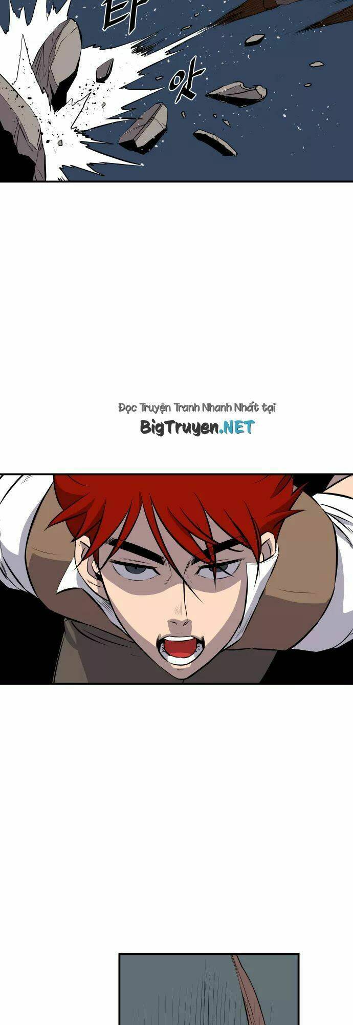 Chương 54 - Trang 22