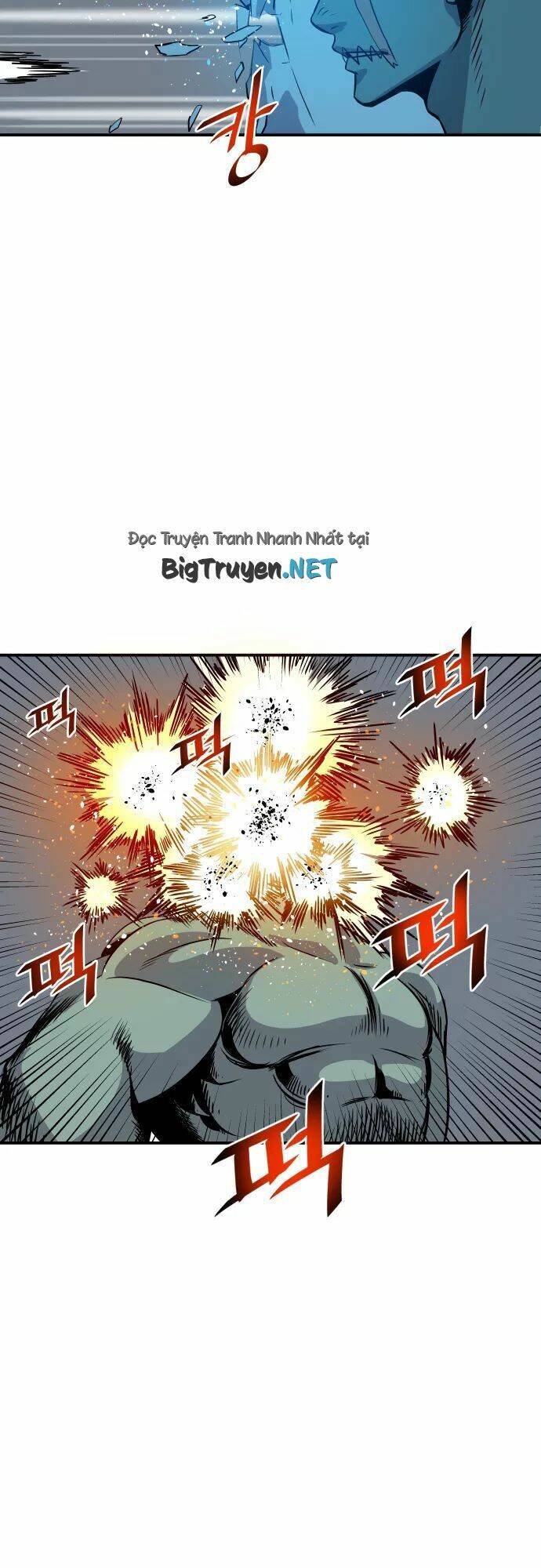 Chương 55 - Trang 19