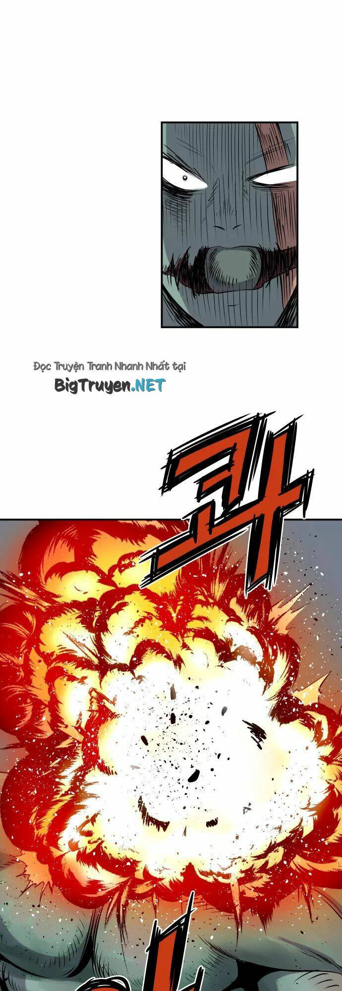 Chương 55 - Trang 34
