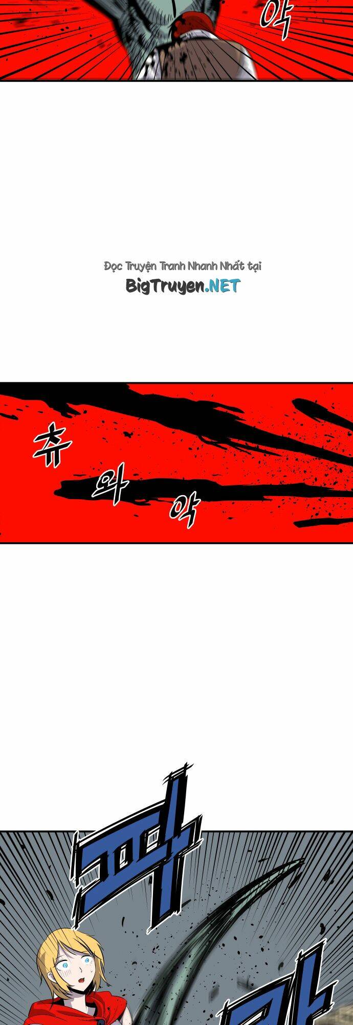 Chương 56 - Trang 12