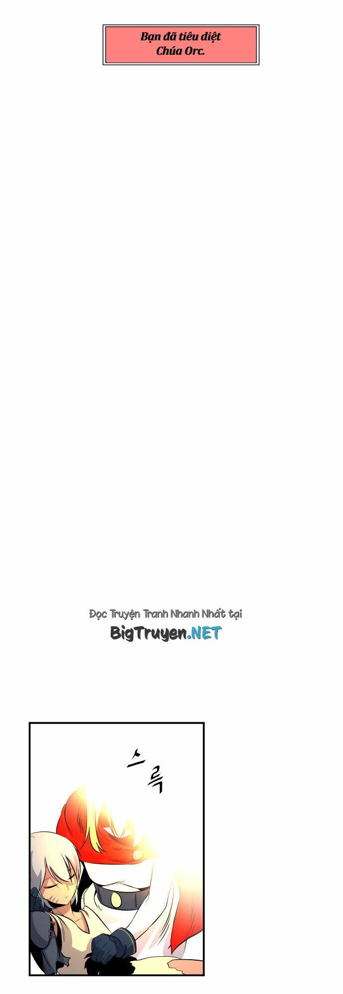 Chương 56 - Trang 30