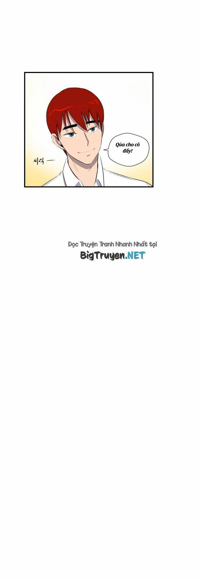 Chương 57 - Trang 26