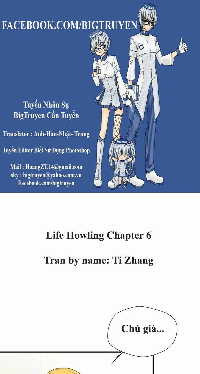 Chương 6 - Trang 1