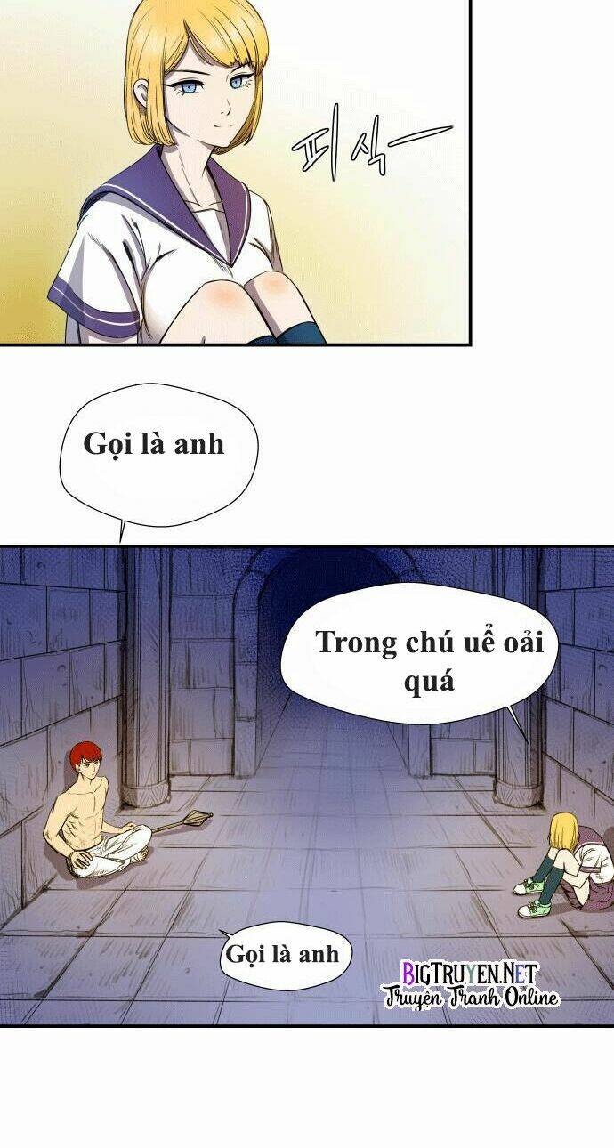 Chương 6 - Trang 2