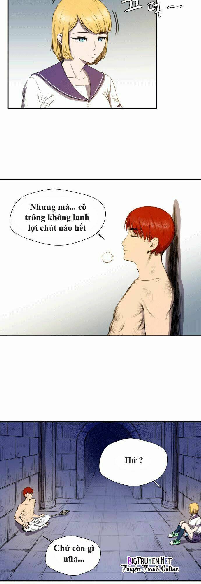 Chương 6 - Trang 11