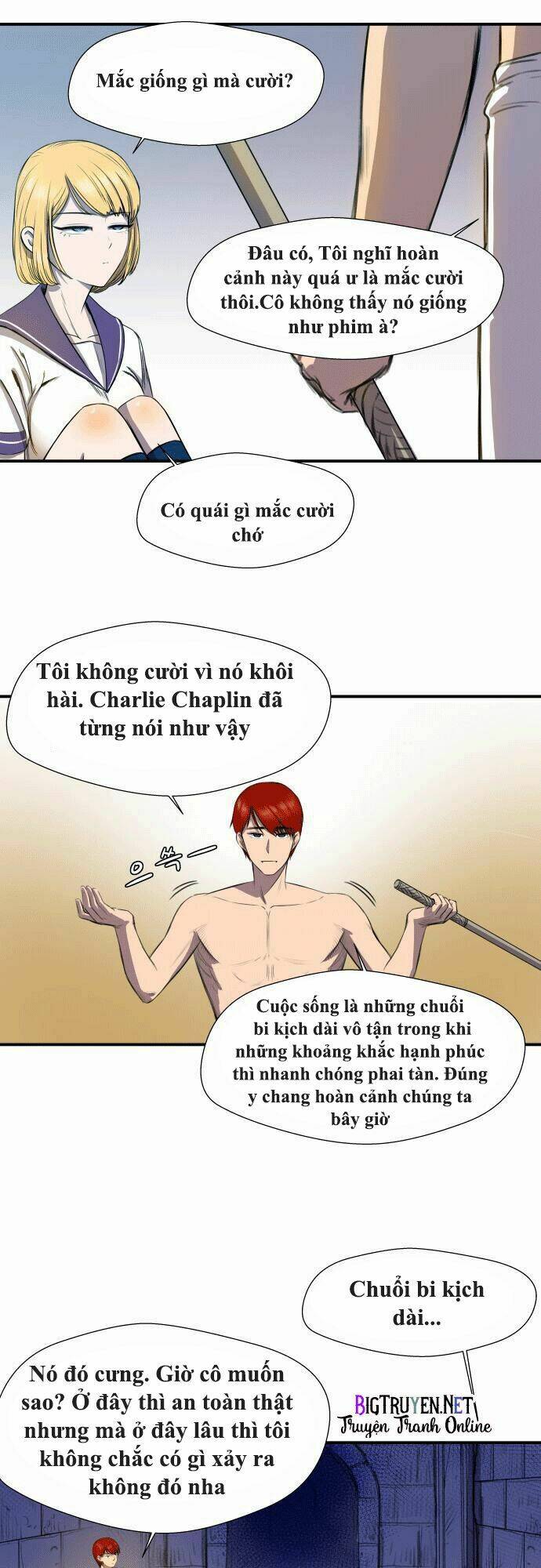 Chương 6 - Trang 15