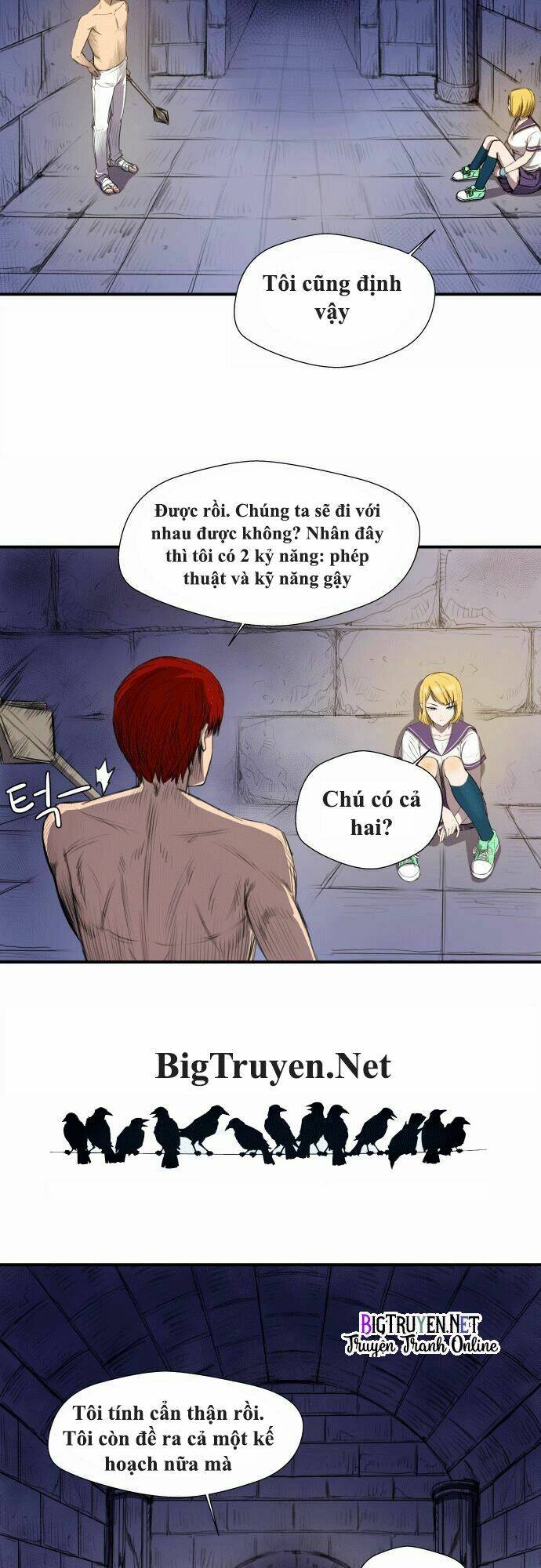 Chương 6 - Trang 16