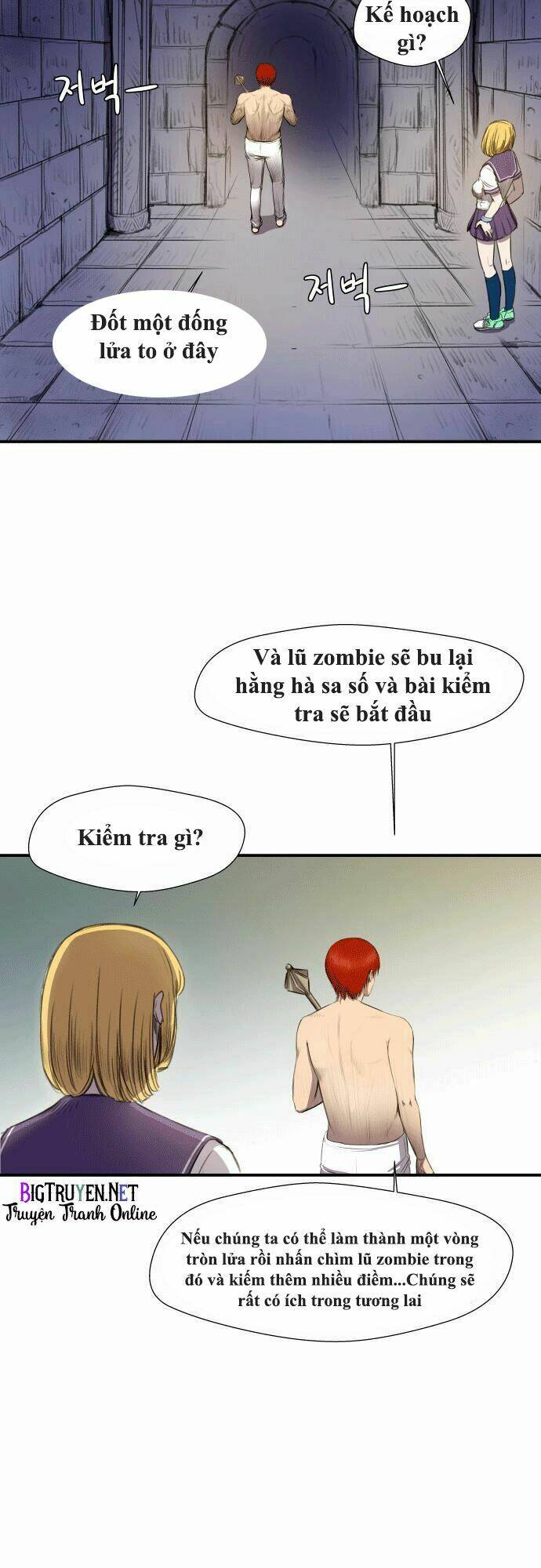 Chương 6 - Trang 17