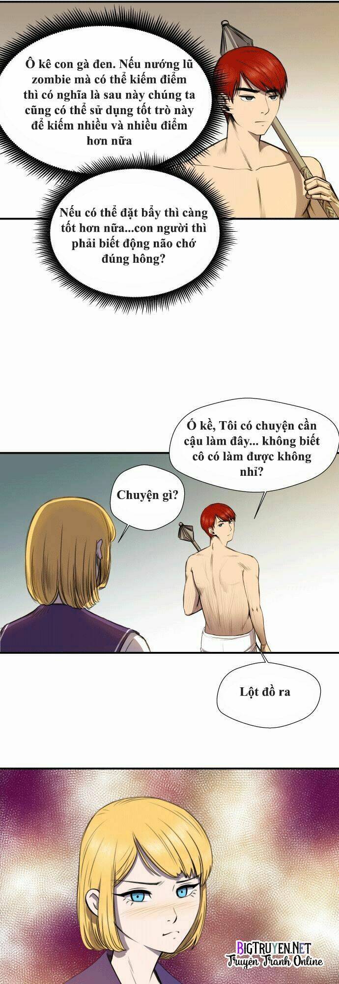 Chương 6 - Trang 18