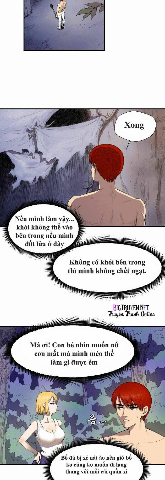 Chương 6 - Trang 20