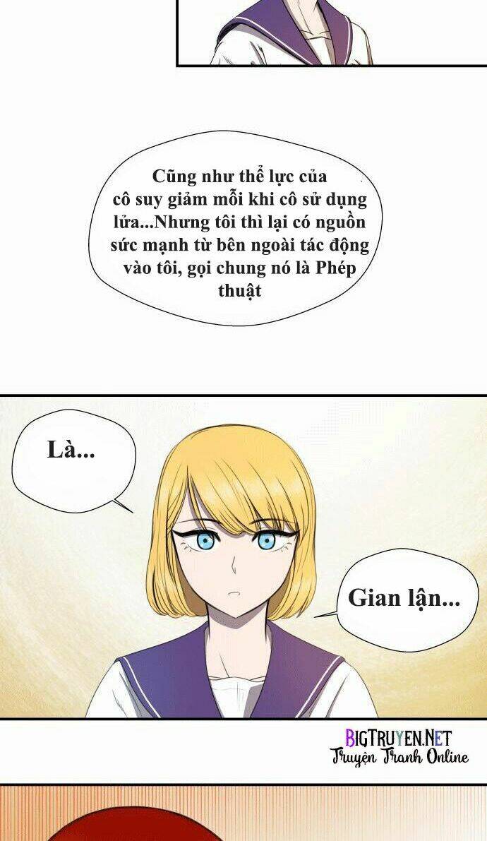 Chương 6 - Trang 4