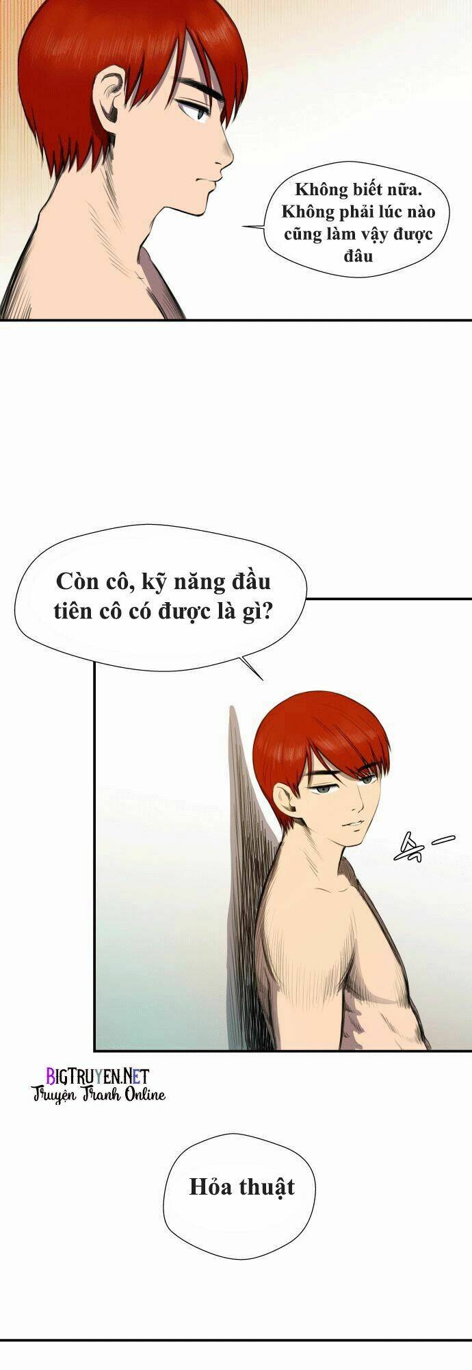 Chương 6 - Trang 5