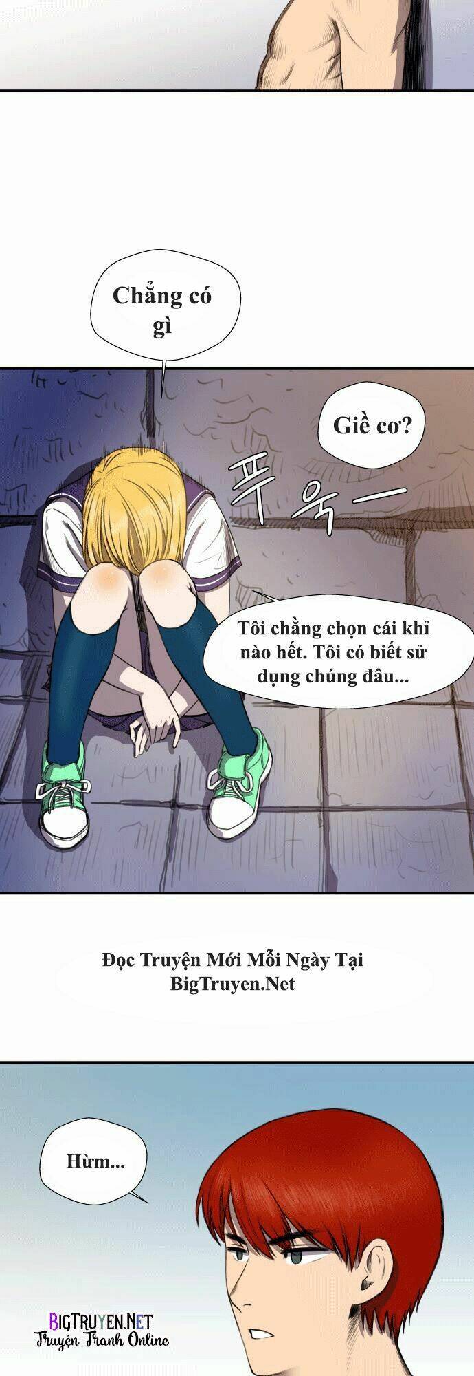 Chương 6 - Trang 7