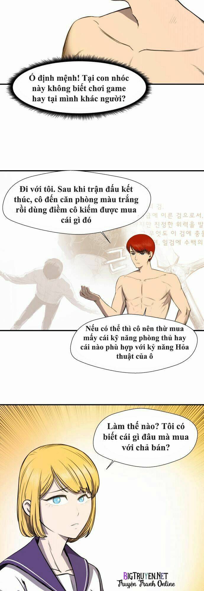 Chương 6 - Trang 8