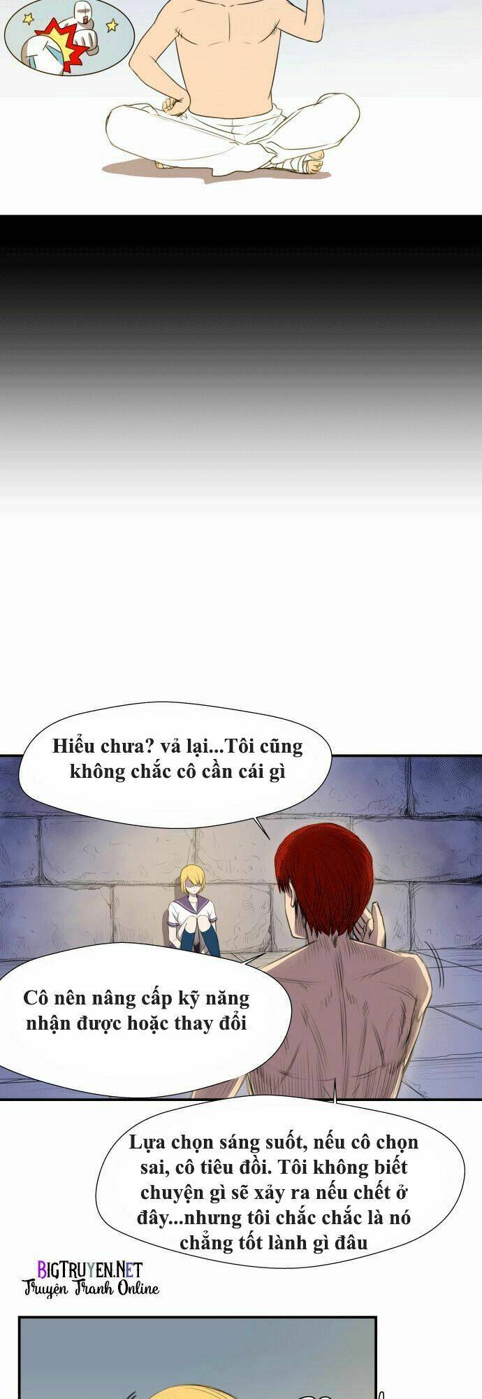 Chương 6 - Trang 10