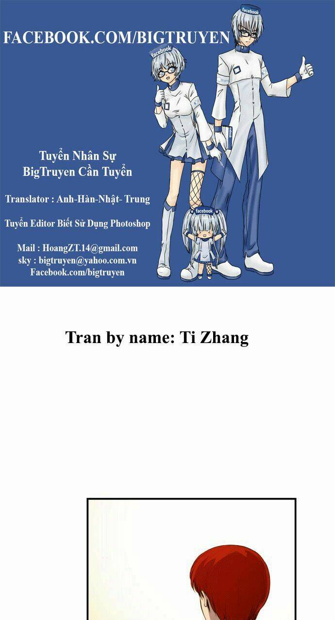Chương 7 - Trang 1