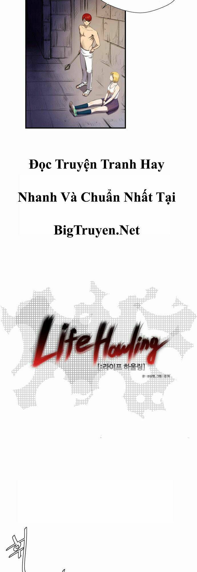 Chương 7 - Trang 11