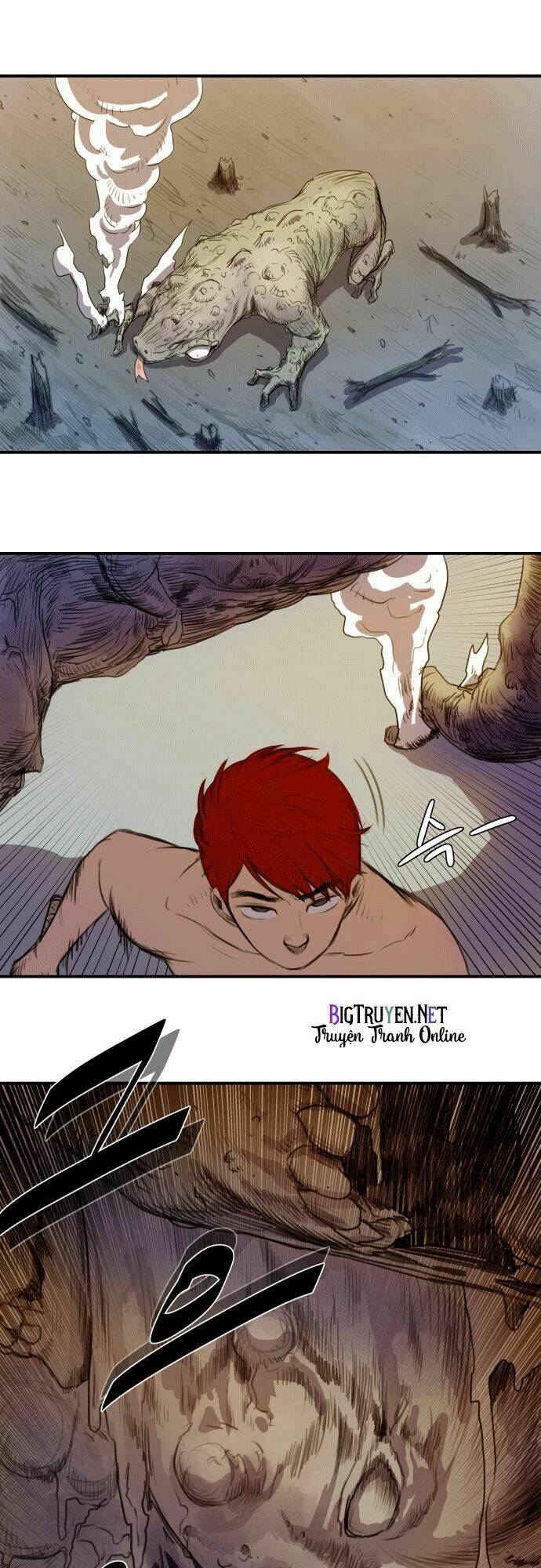 Chương 7 - Trang 19