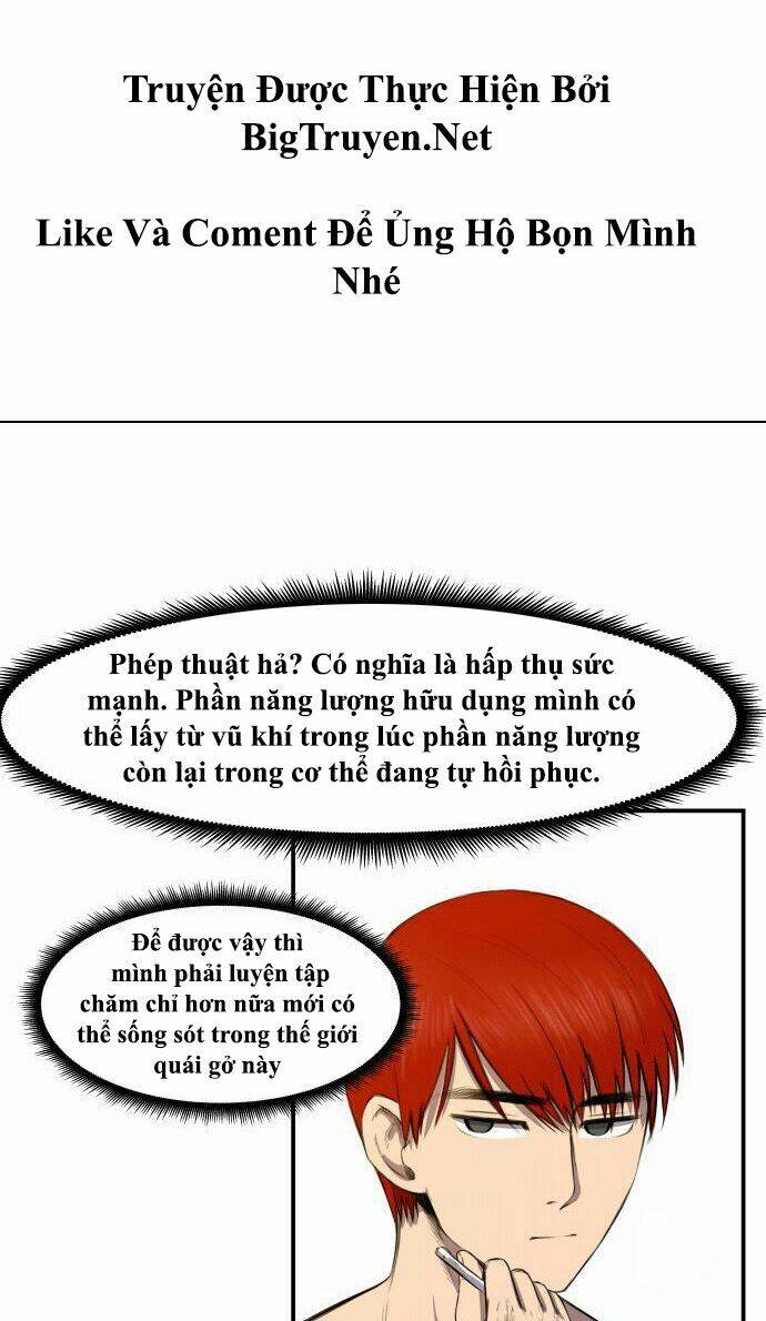 Chương 7 - Trang 3