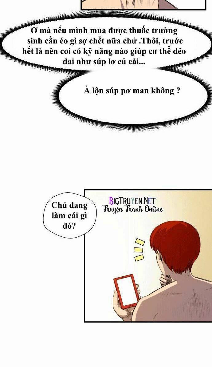 Chương 7 - Trang 4