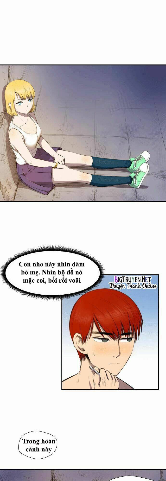 Chương 7 - Trang 5