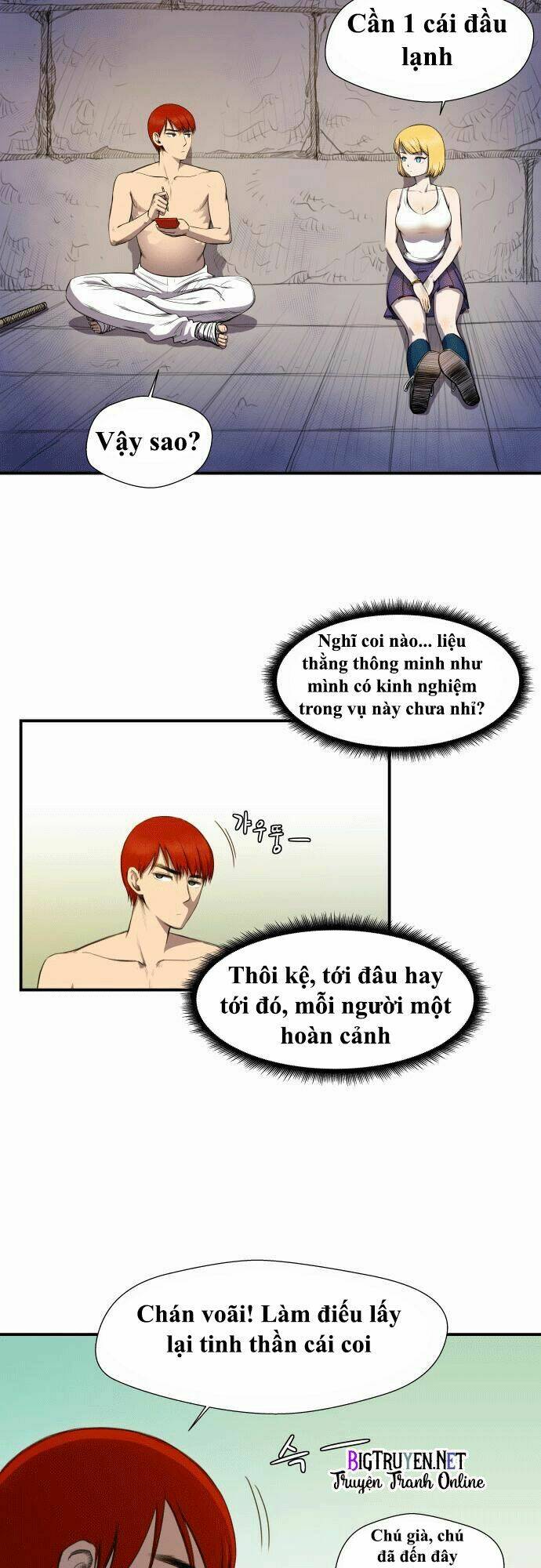Chương 7 - Trang 6