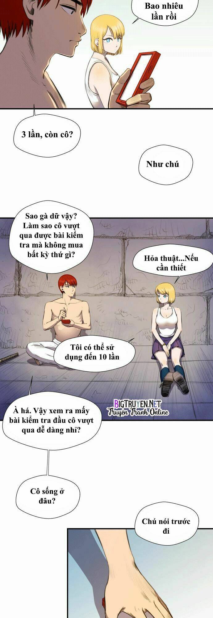 Chương 7 - Trang 7