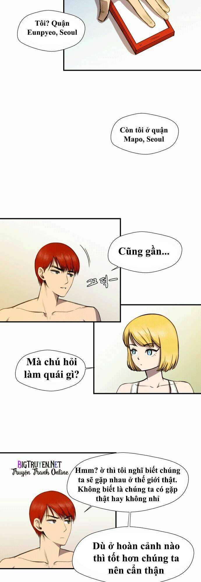 Chương 7 - Trang 8